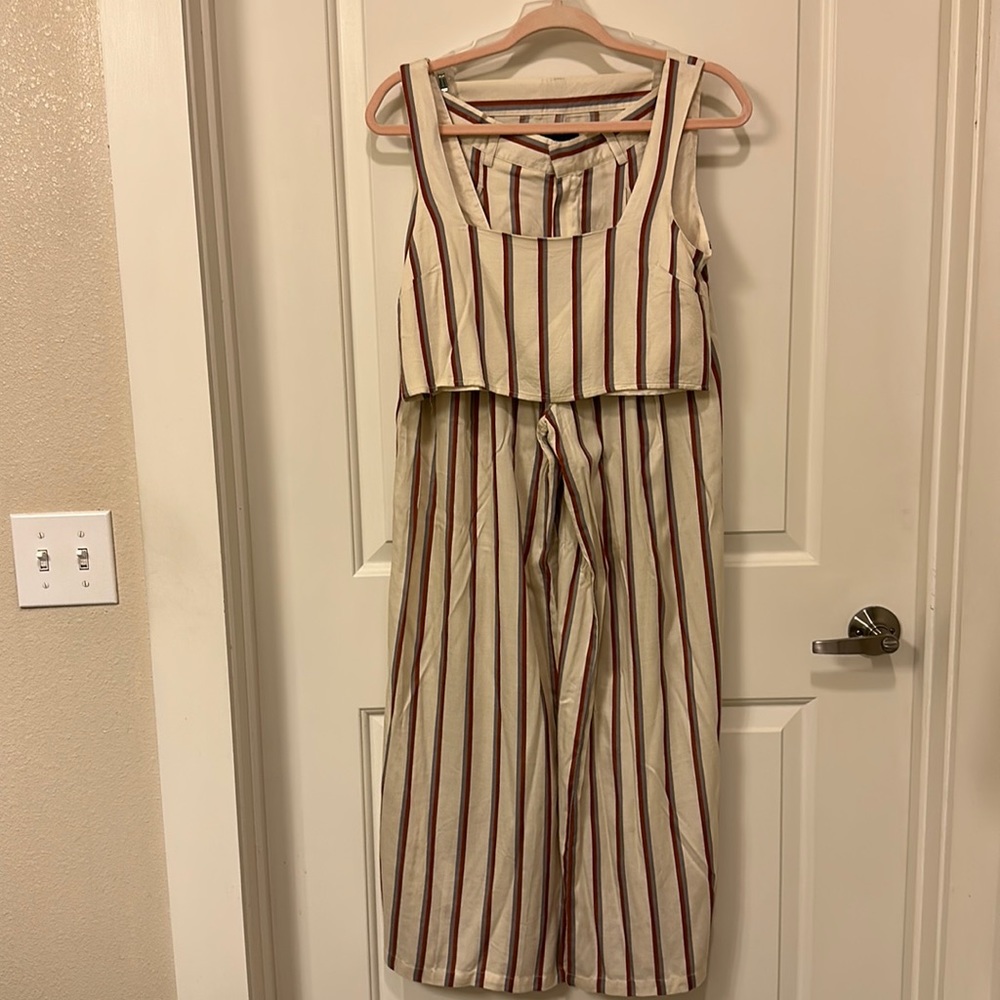 Mink Pink size extra small set only worn once ♥️